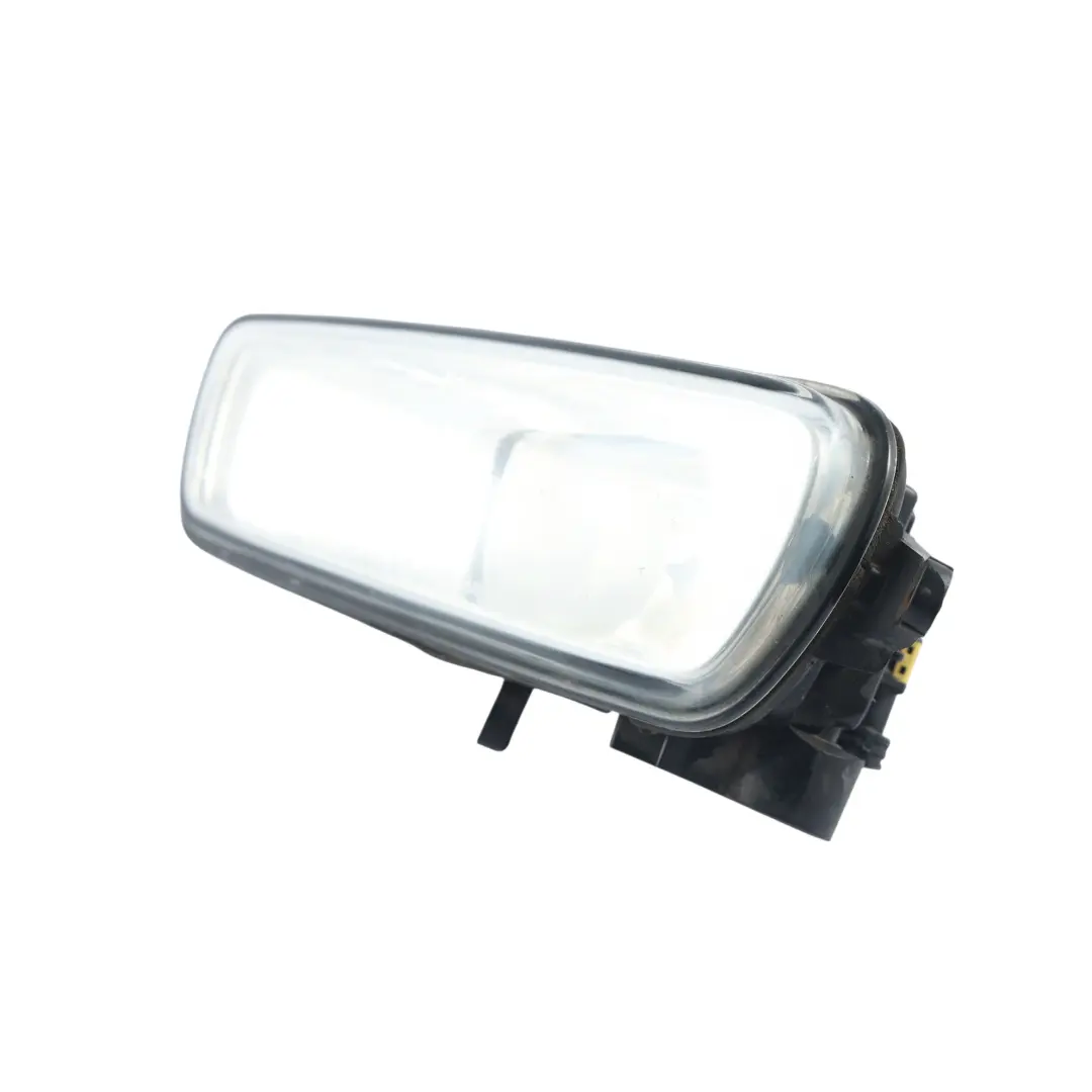 Ford Transit Custom Pare-chocs Avant Feu Antibrouillard Gauche - SKU F1EB-15A255-AB-1 - Numéro de pièce F1EB-15A255-AB