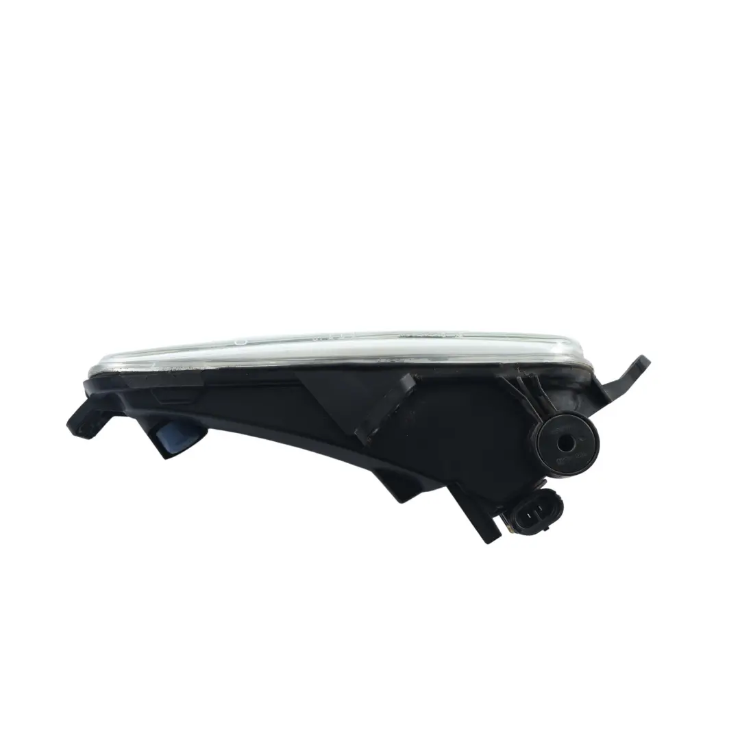 Ford Transit Custom Faro Antiniebla Paragolpes Delantero Izquierdo F1EB-15A255-A - SKU F1EB-15A255-AB-1 - Número de pieza F1EB-15A255-AB