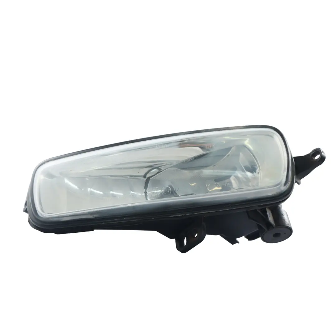 Halogen Przeciwmgłowy Przedni Lewy do Ford Transit Custom o numerze F1EB-15A255-AB Ford Transit Custom Halogen Przeciwmgłowy Przedni Lewy - SKU F1EB-15A255-AB-1 - Numer Części F1EB-15A255-AB