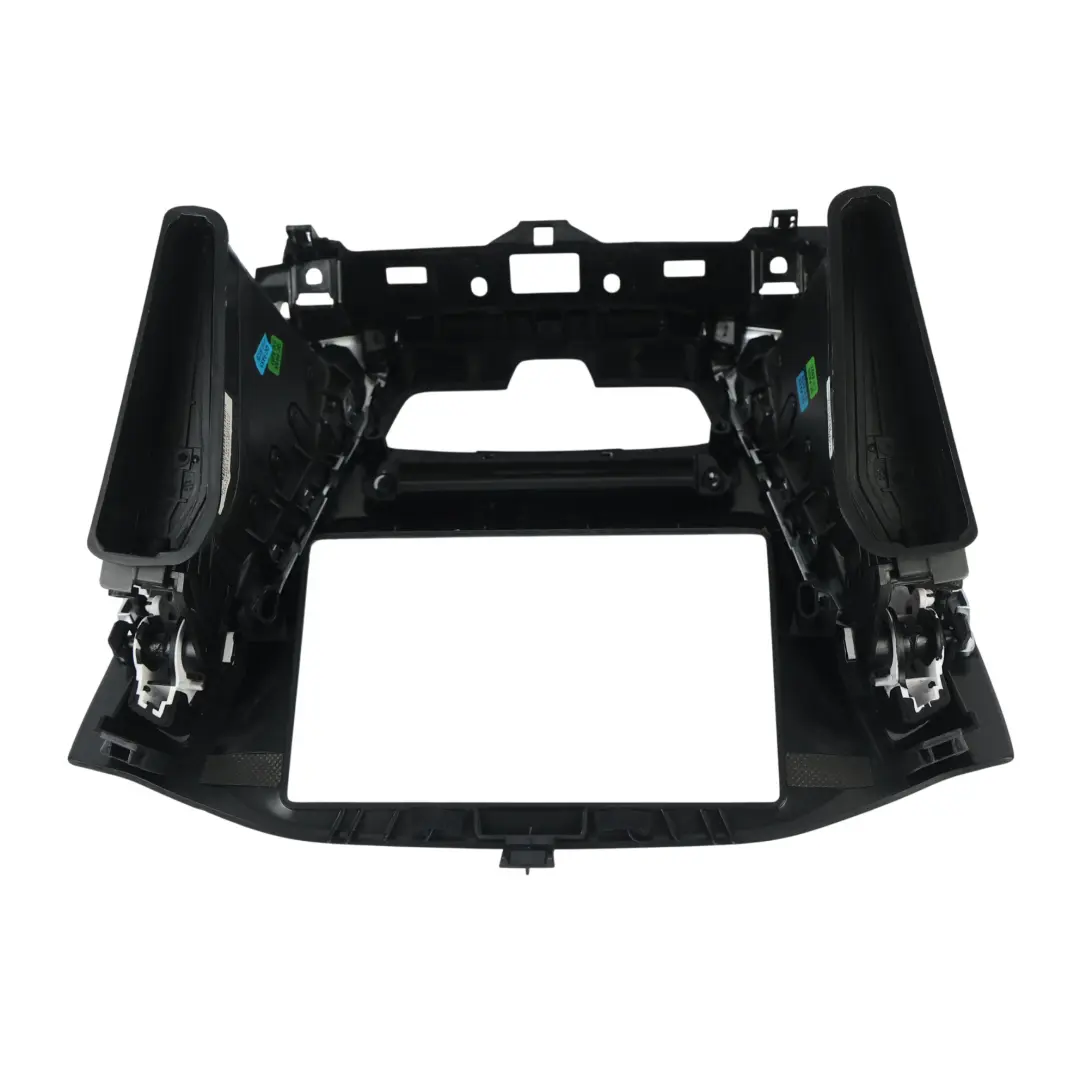 Mk3 Armaturenbrett Display Blende Lüftungsdüsen Steuerung F1EB-18835- für Ford Focus mit Teilenummer F1EB-18835-EG Ford Focus Mk3 Armaturenbrett Display Blende Lüftungsdüsen Steuerung F1EB-18835- - SKU F1EB-18835-EG - Teilenummer F1EB-18835-EG