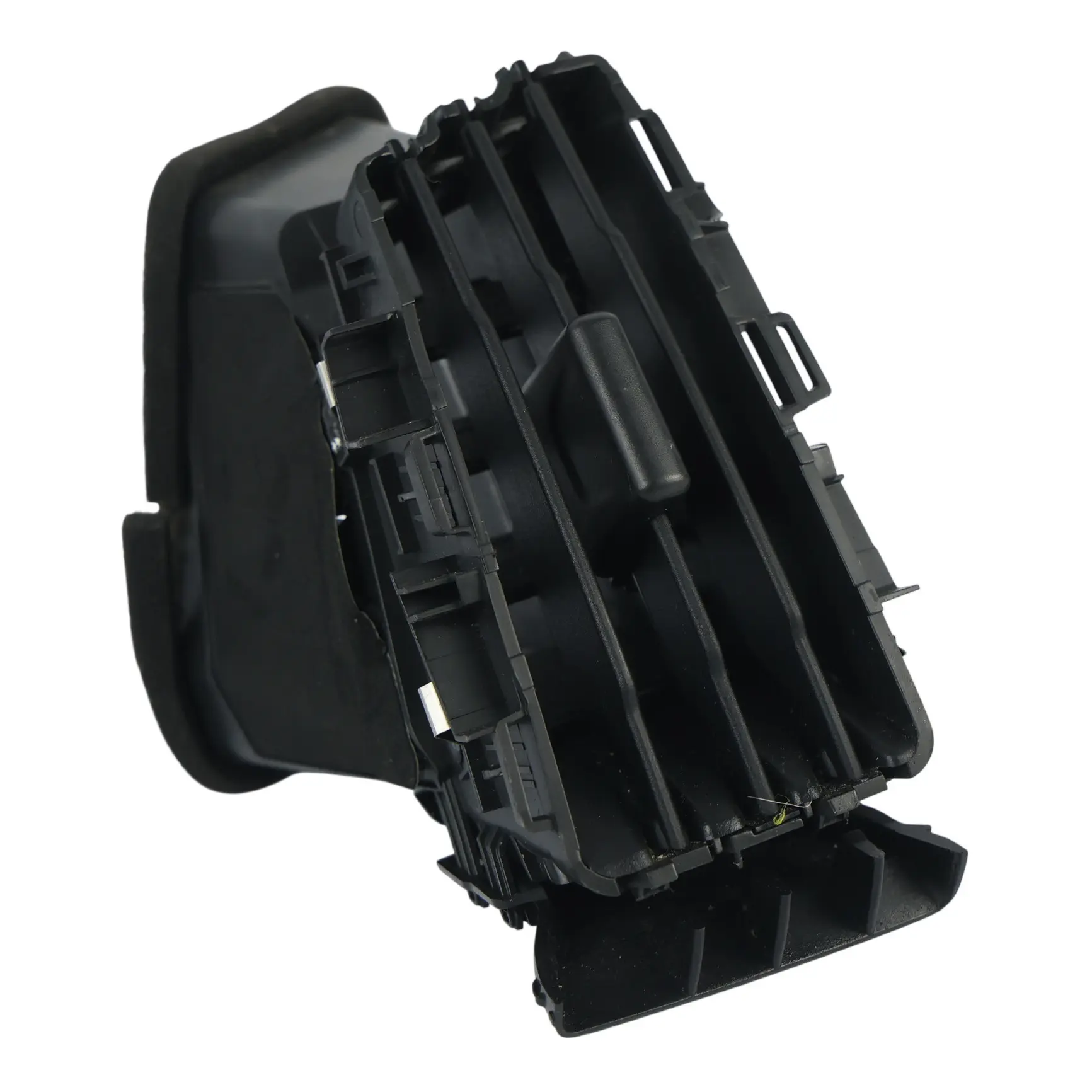 Ford Focus Mk3 Armaturenbrett Lüftungsgitter Blende Vorne Rechts F1EB-A018B08-BE