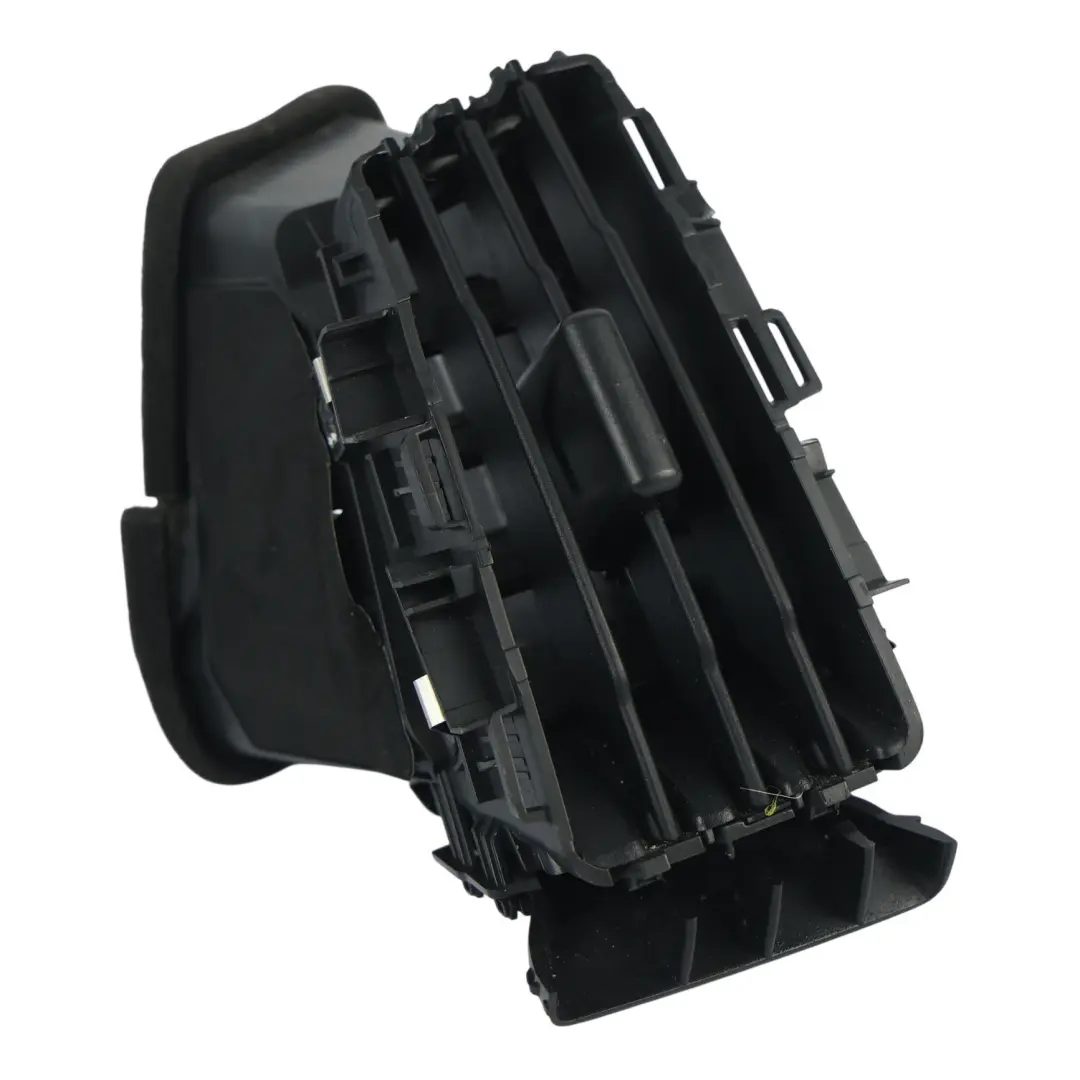 Ford Focus Mk3 Rejilla Ventilación Salpicadero Delantera Derecha - SKU F1EB-A018B08-BE - Número de pieza F1EB-A018B08-BE