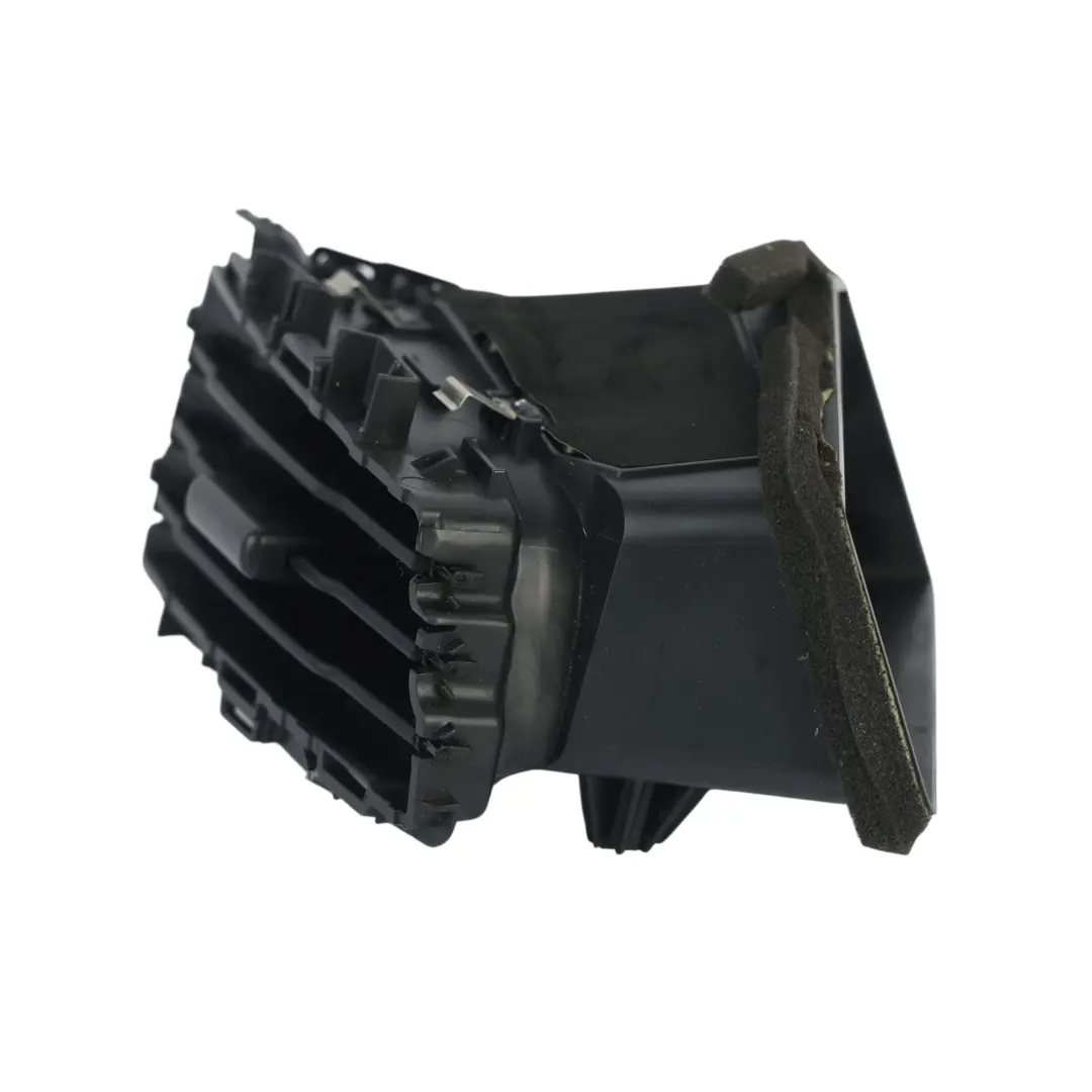 Ford Focus Mk3 Kratka Nawiewu Deski Rozdzielczej Prawa - SKU F1EB-A018B08-BE - Numer Części F1EB-A018B08-BE