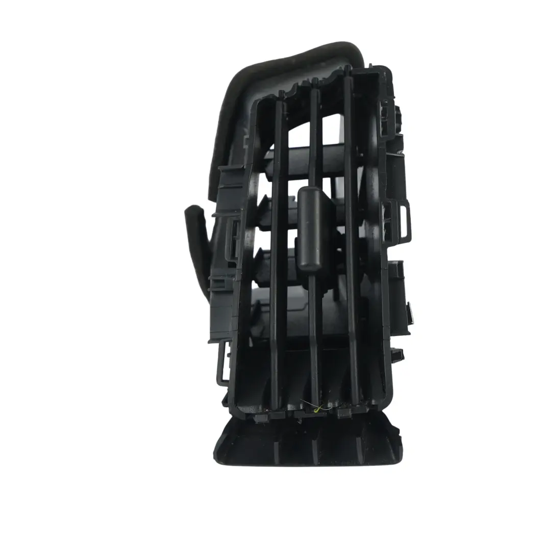Mk3 Cruscotto Bocchetta Aria Griglia Anteriore Destra per Ford Focus con numero di parte F1EB-A018B08-BE Ford Focus Mk3 Cruscotto Bocchetta Aria Griglia Anteriore Destra - SKU F1EB-A018B08-BE - Numero di parte F1EB-A018B08-BE