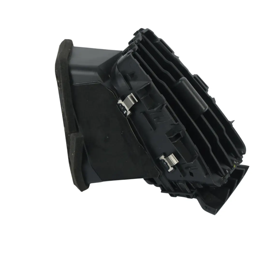 Ford Focus Mk3 Grille Aération Tableau de Bord Avant Droit - SKU F1EB-A018B08-BE - Numéro de pièce F1EB-A018B08-BE