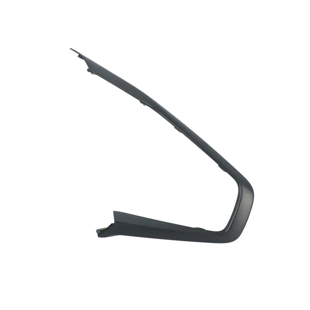 Mk3 Centre Console Finish Cover Panel Trim Black F1EB-A045H9-BDW to Ford Focus with Part number 2190247 Ford Focus Mk3 Centre Console Finish Cover Panel Trim Black F1EB-A045H9-BDW - SKU RHD-2190247 - Part number 2190247