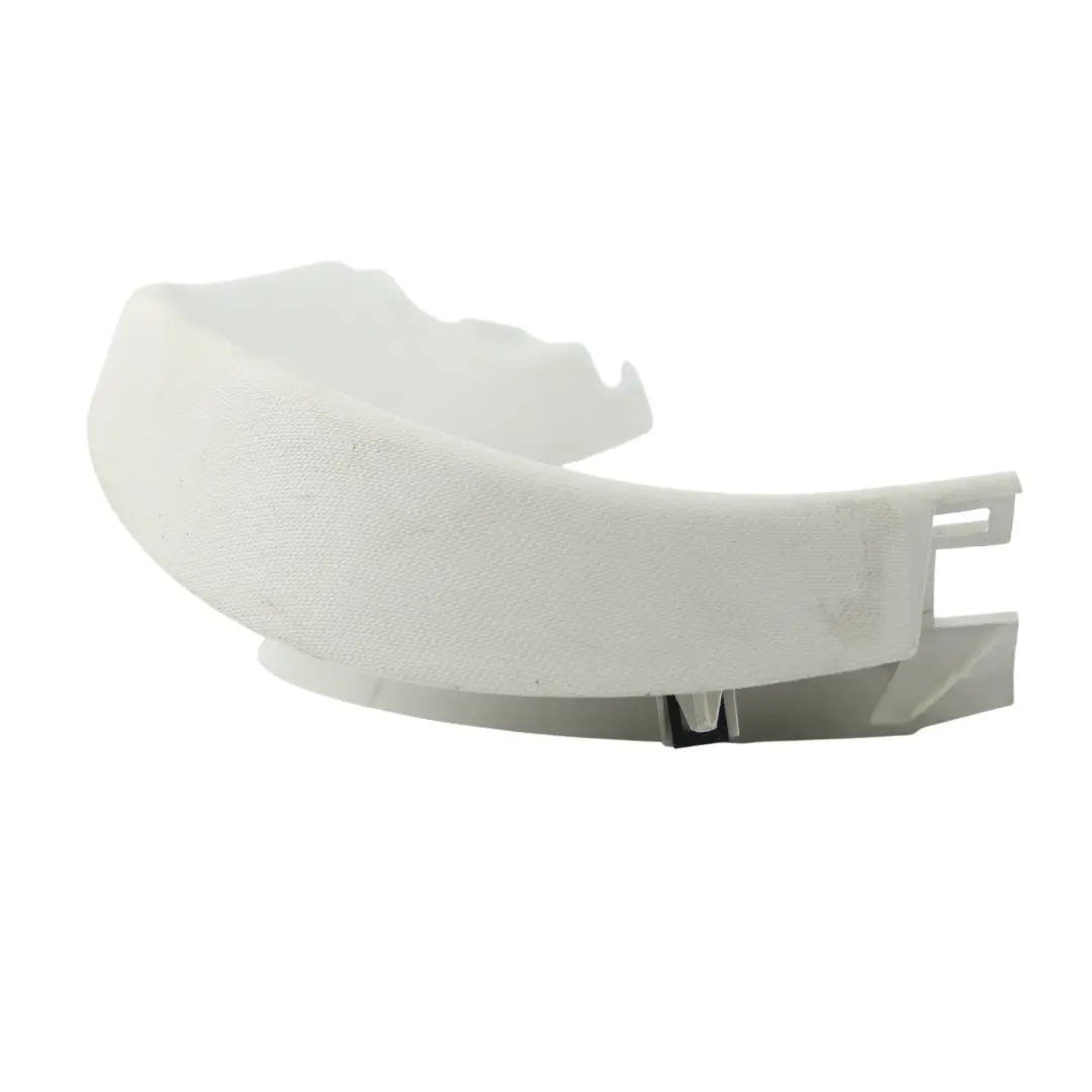 Mk3 Heckklappe Kofferraum Verkleidung Abdeckung Links für Ford Focus mit Teilenummer F1EB-A42907-ABW Ford Focus Mk3 Heckklappe Kofferraum Verkleidung Abdeckung Links - SKU F1EB-A42907-ABW - Teilenummer F1EB-A42907-ABW