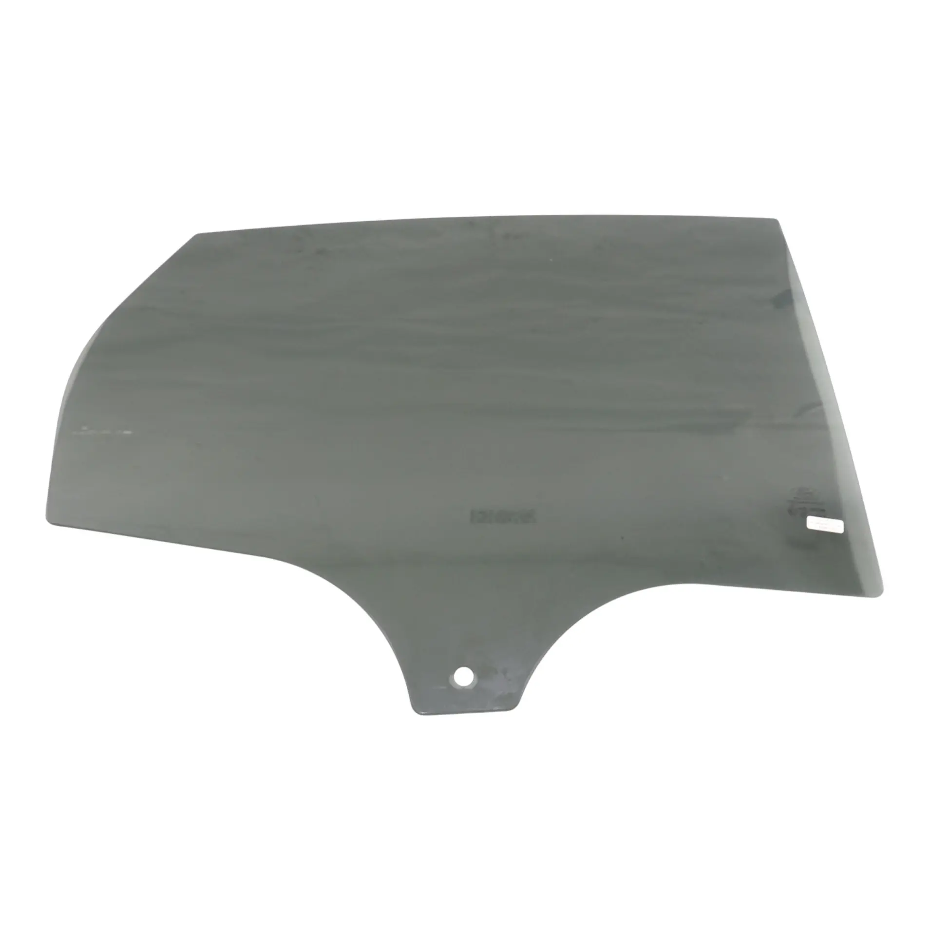 Ford Focus MK3 Front Door Window Glass Right O/S 5 Door BM51-A25712-C
