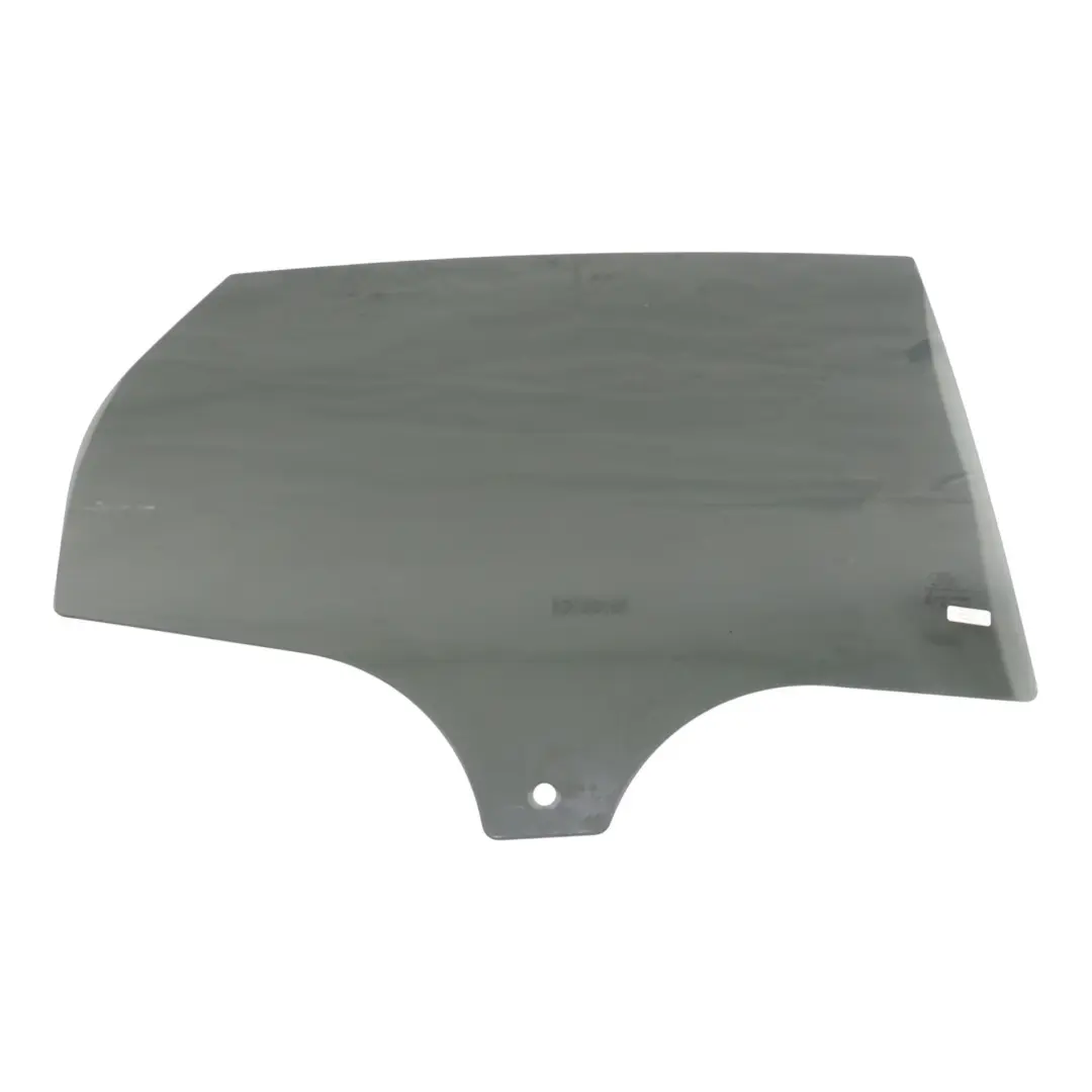Mk3 Szyba Drzwi Przednich Prawych 5 Drzwi BM51-A25712-C do Ford Focus o numerze F1EBA21410AA Ford Focus Mk3 Szyba Drzwi Przednich Prawych 5 Drzwi BM51-A25712-C - SKU F1EBA21410AA - Numer Części F1EBA21410AA