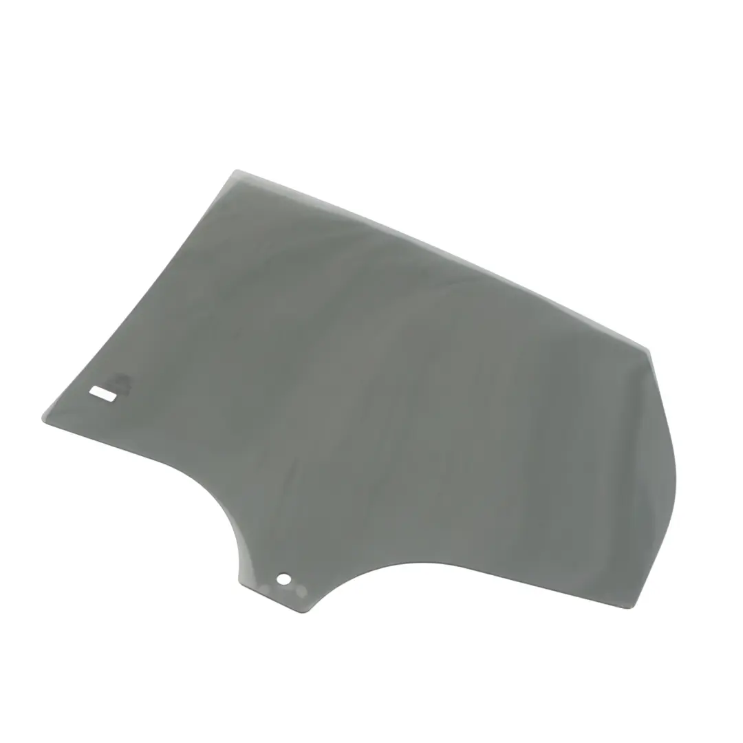 MK3 Front Door Window Glass Right O/S 5 Door BM51-A25712-C to Ford Focus with Part number F1EBA21410AA Ford Focus MK3 Front Door Window Glass Right O/S 5 Door BM51-A25712-C - SKU F1EBA21410AA - Part number F1EBA21410AA