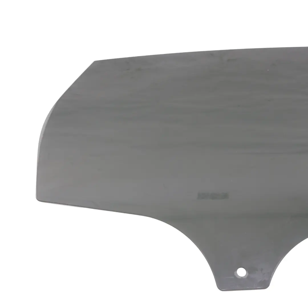  Inny Ford Focus MK3 Cristal Puerta Delantera Derecha 5 Puertas - SKU F1EBA21410AA - Número de pieza F1EBA21410AA