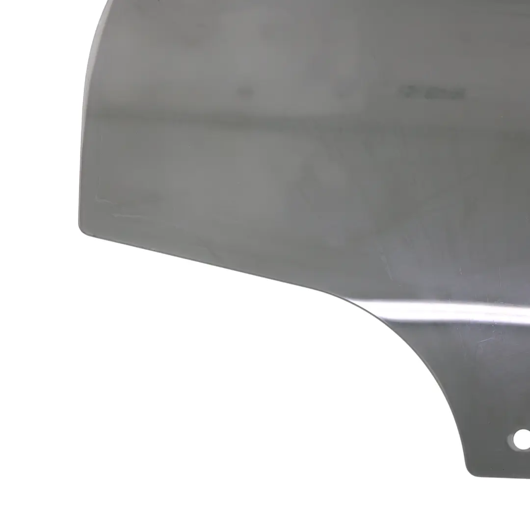 MK3 Front Door Window Glass Right O/S 5 Door BM51-A25712-C to Ford Focus with Part number F1EBA21410AA Ford Focus MK3 Front Door Window Glass Right O/S 5 Door BM51-A25712-C - SKU F1EBA21410AA - Part number F1EBA21410AA