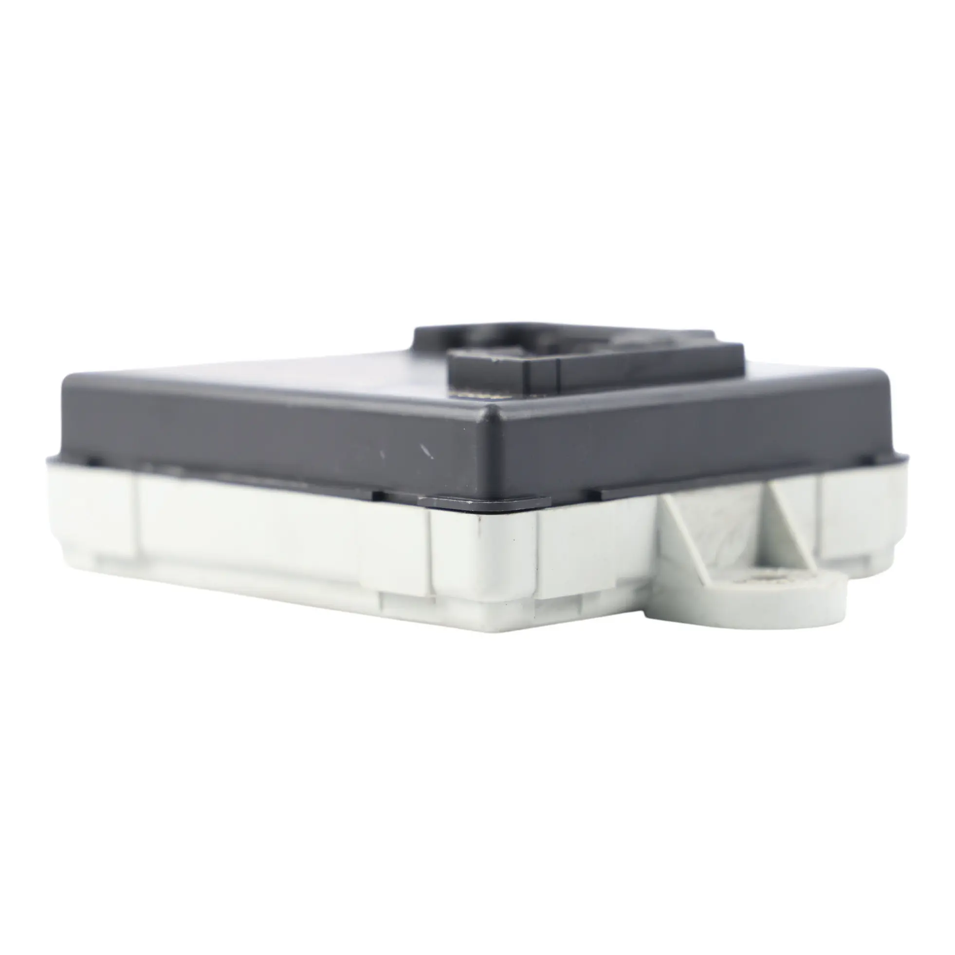 Ford Kuga MK2 C-Max Door Control Module ECU Front Passenger Side F1ET-14B533-BG