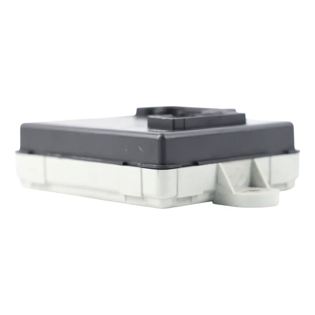 MK2 C-Max Modulo Porta ECU Anteriore Passeggero per Ford Kuga con numero di parte F1ET-14B533 Ford Kuga MK2 C-Max Modulo Porta ECU Anteriore Passeggero - SKU F1ET-14B533-BG - Numero di parte F1ET-14B533