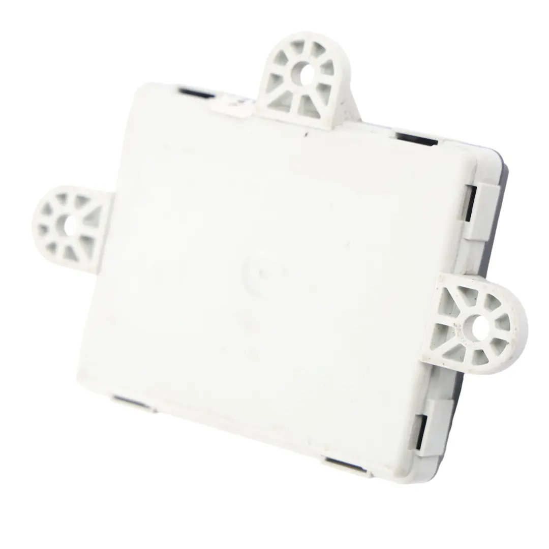 Ford Kuga MK2 C-Max Door Control Module ECU Front Passenger Side - SKU F1ET-14B533-BG - Part number F1ET-14B533