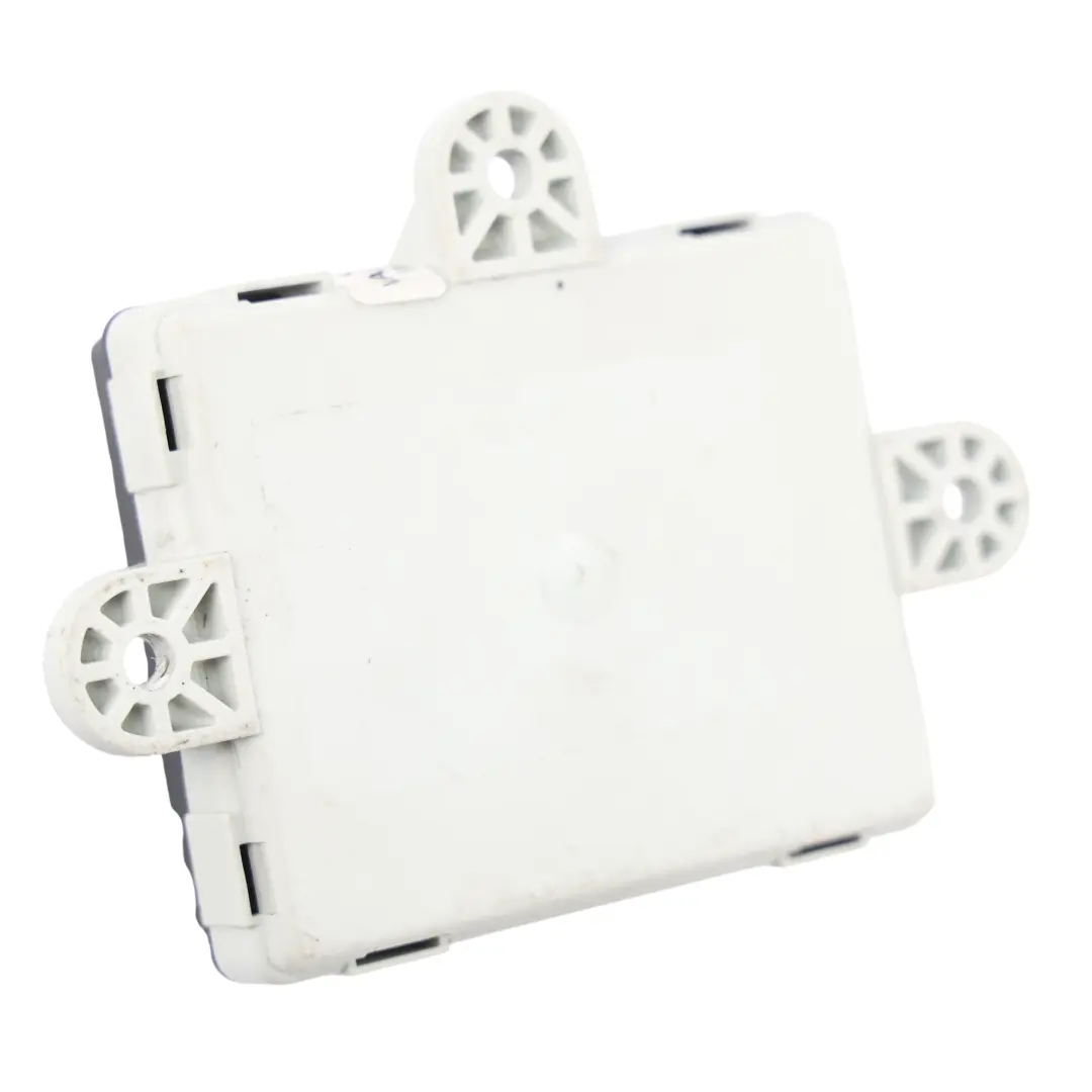 MK2 C-Max Module Commande Porte Avant Passager pour Ford Kuga à propos du numéro de pièce F1ET-14B533 Ford Kuga MK2 C-Max Module Commande Porte Avant Passager - SKU F1ET-14B533-BG - Numéro de pièce F1ET-14B533