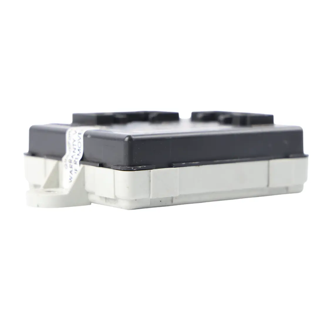 MK2 C-Max Module Commande Porte Avant Passager pour Ford Kuga à propos du numéro de pièce F1ET-14B533 Ford Kuga MK2 C-Max Module Commande Porte Avant Passager - SKU F1ET-14B533-BG - Numéro de pièce F1ET-14B533