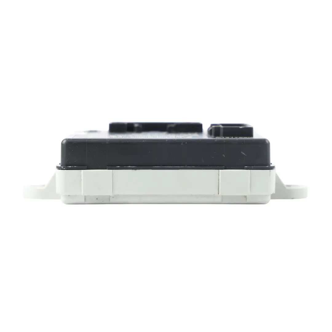MK2 C-Max Door Control Module ECU Front Passenger Side to Ford Kuga with Part number F1ET-14B533 Ford Kuga MK2 C-Max Door Control Module ECU Front Passenger Side - SKU F1ET-14B533-BG - Part number F1ET-14B533