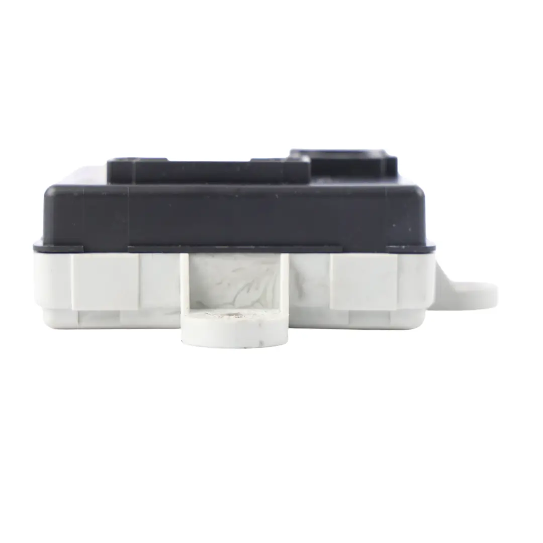 MK2 C-Max Module Commande Porte Avant Passager pour Ford Kuga à propos du numéro de pièce F1ET-14B533 Ford Kuga MK2 C-Max Module Commande Porte Avant Passager - SKU F1ET-14B533-BG - Numéro de pièce F1ET-14B533