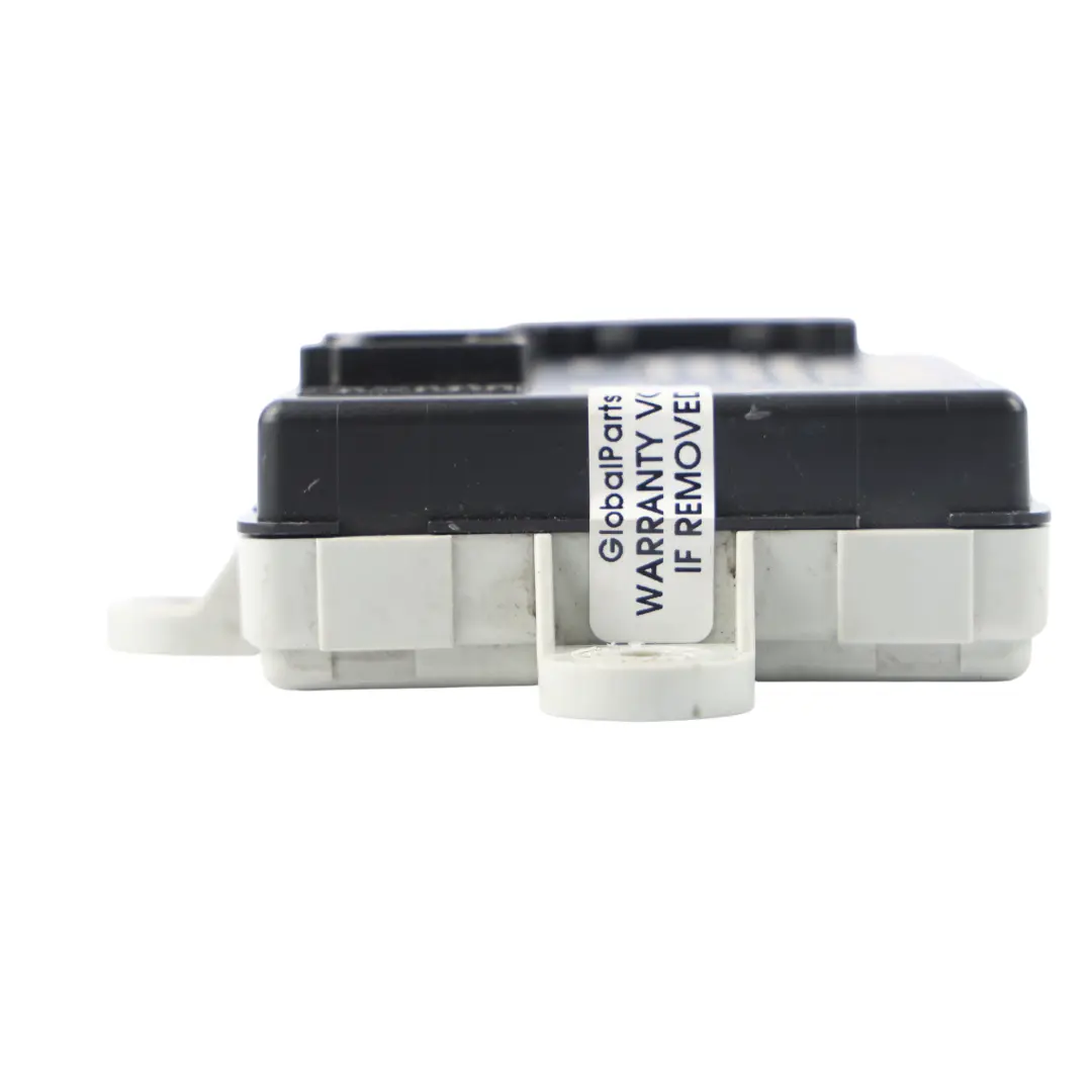 MK2 C-Max Door Control Module ECU Front Passenger Side to Ford Kuga with Part number F1ET-14B533 Ford Kuga MK2 C-Max Door Control Module ECU Front Passenger Side - SKU F1ET-14B533-BG - Part number F1ET-14B533