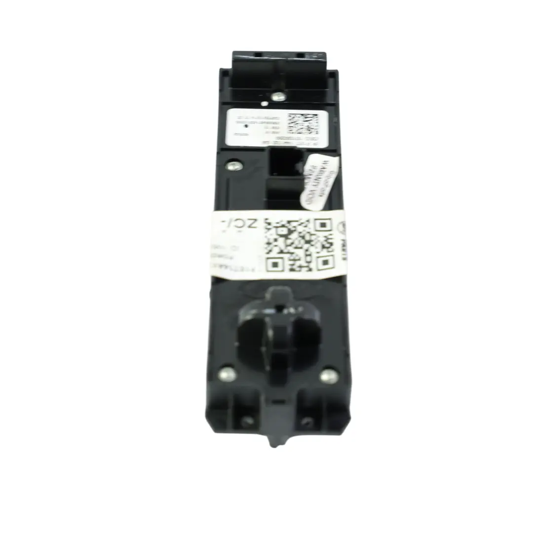 Ford B-Max Przełącznik Podnoszenia Szyb Przód F1ET-14A132-GA - SKU F1ET14A132GA - Numer Części F1ET14A132GA