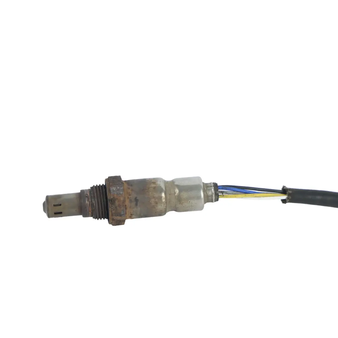 Ford Focus Mk3 Lambda Oxygen Sensor Probe Sender 1.5 Diesel - SKU F1F1-9Y460-BA - Part number F1F1-9Y460-BA