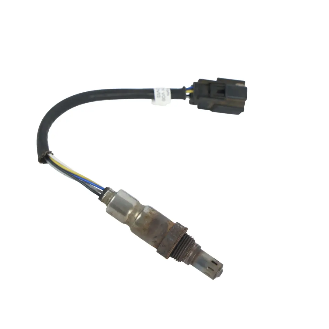 Ford Focus Mk3 Sonde Lambda Capteur Oxygène 1.5 Diesel - SKU F1F1-9Y460-BA - Numéro de pièce F1F1-9Y460-BA