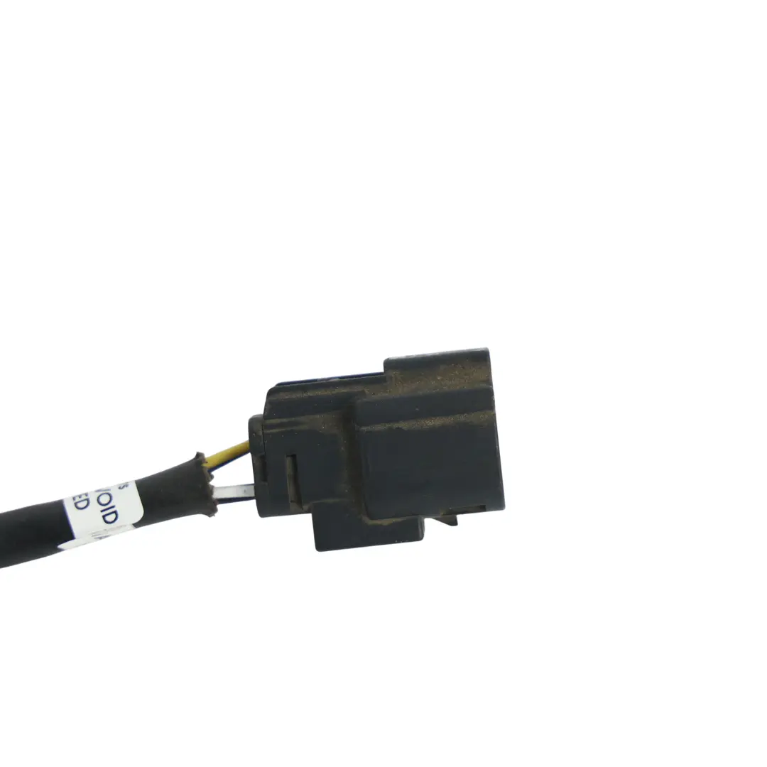 Mk3 Lambda Oxygen Sensor Probe Sender 1.5 Diesel to Ford Focus with Part number F1F1-9Y460-BA Ford Focus Mk3 Lambda Oxygen Sensor Probe Sender 1.5 Diesel - SKU F1F1-9Y460-BA - Part number F1F1-9Y460-BA