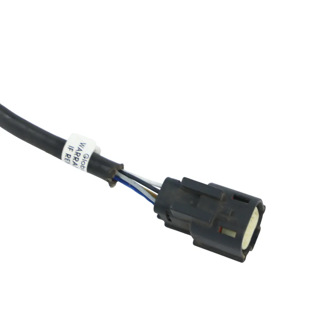 Mk3 Sonda Lambda Sensor Oxígeno 1.5 Diésel para Ford Focus con número de pieza F1F1-9Y460-BA Ford Focus Mk3 Sonda Lambda Sensor Oxígeno 1.5 Diésel - SKU F1F1-9Y460-BA - Número de pieza F1F1-9Y460-BA