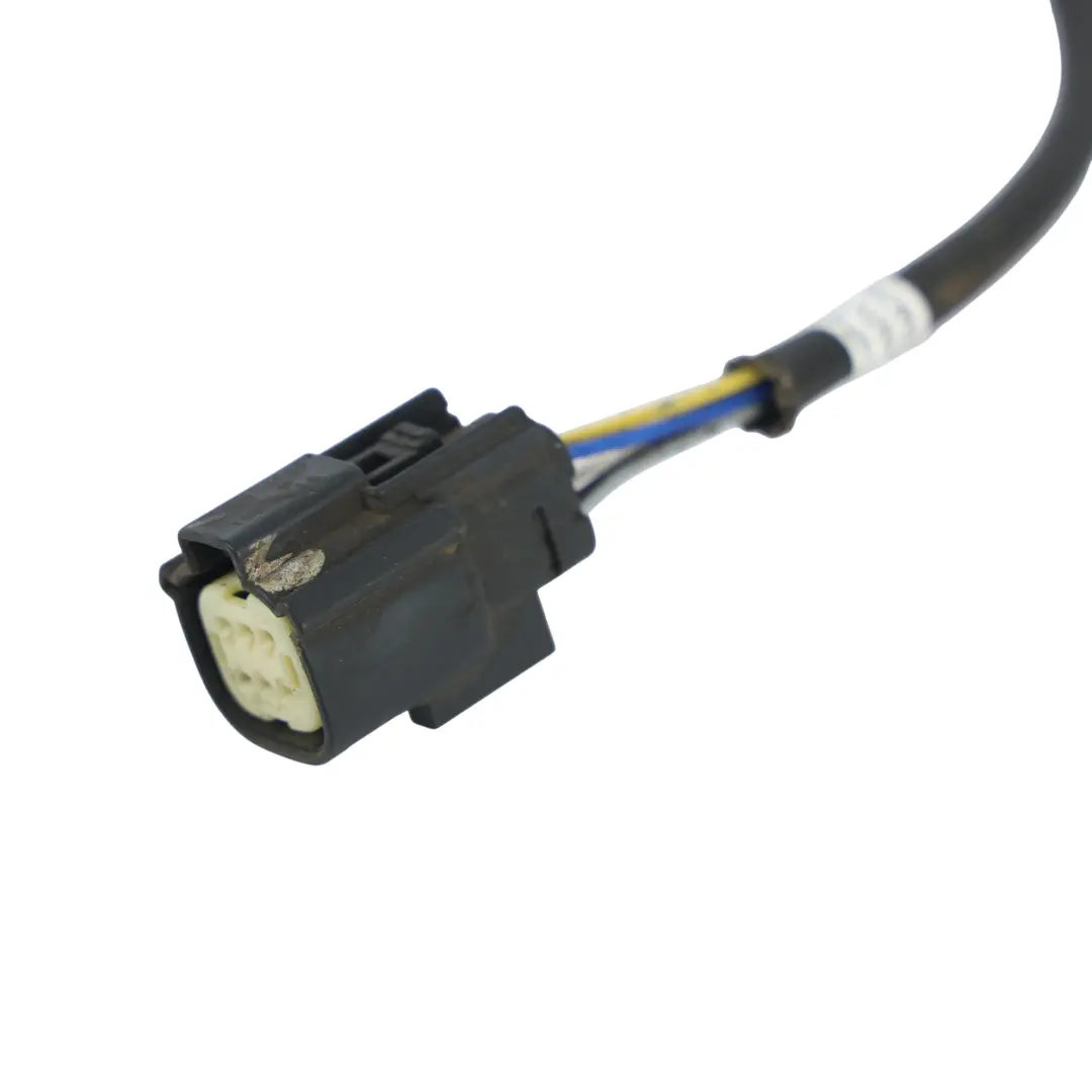 Ford Focus Mk3 Sonda Lambda Sensor Oxígeno 1.5 Diésel - SKU F1F1-9Y460-BA - Número de pieza F1F1-9Y460-BA