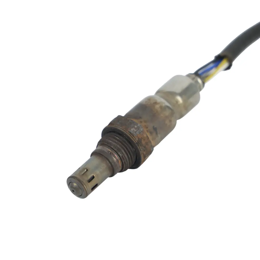Ford Focus Mk3 Sonda Lambda Sensor Oxígeno 1.5 Diésel - SKU F1F1-9Y460-BA - Número de pieza F1F1-9Y460-BA