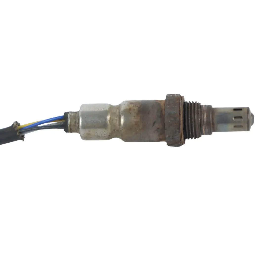 Ford Focus Mk3 Sonda Lambda Sensor Oxígeno 1.5 Diésel - SKU F1F1-9Y460-BA - Número de pieza F1F1-9Y460-BA