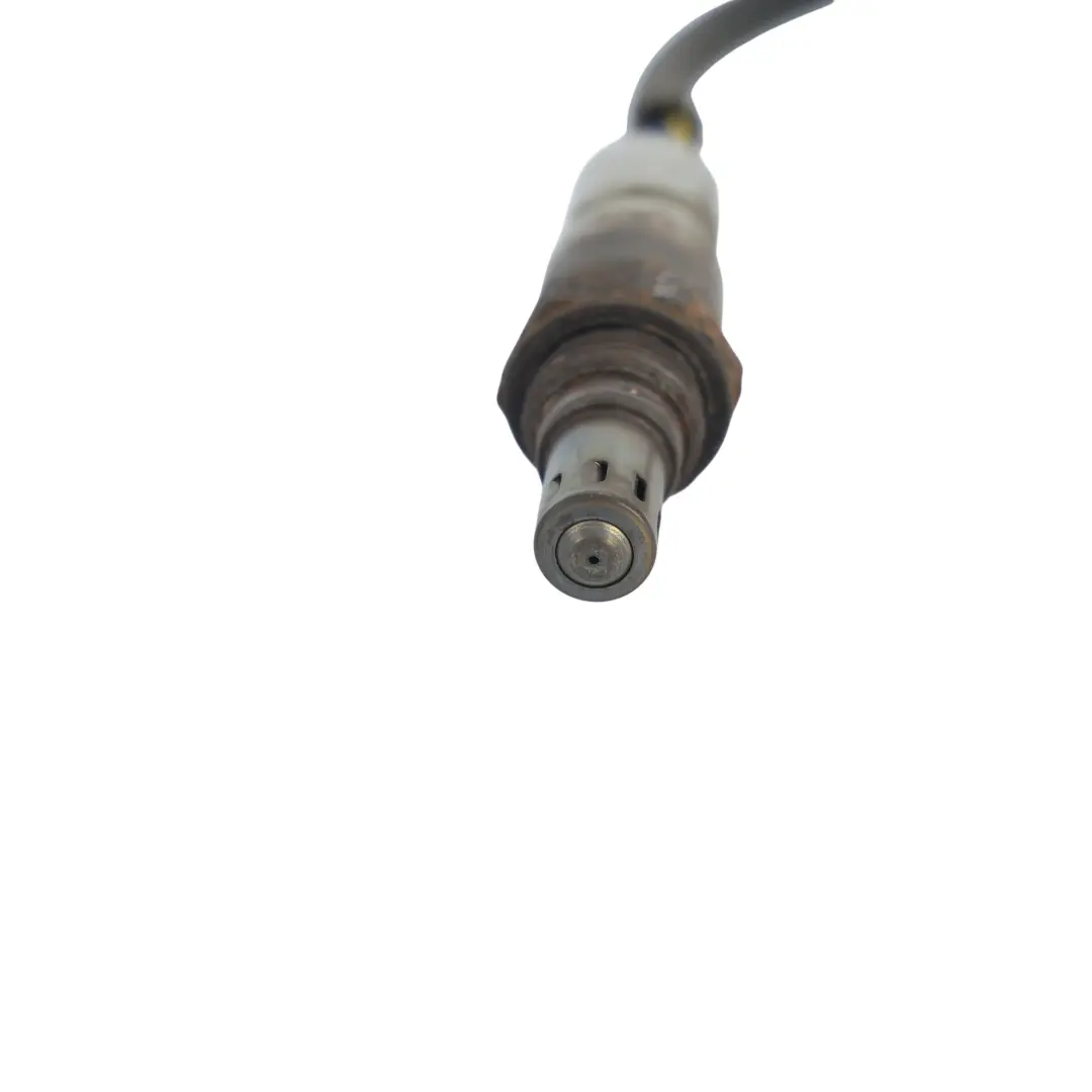 Ford Focus Mk3 Lambda Oxygen Sensor Probe Sender 1.5 Diesel - SKU F1F1-9Y460-BA - Part number F1F1-9Y460-BA