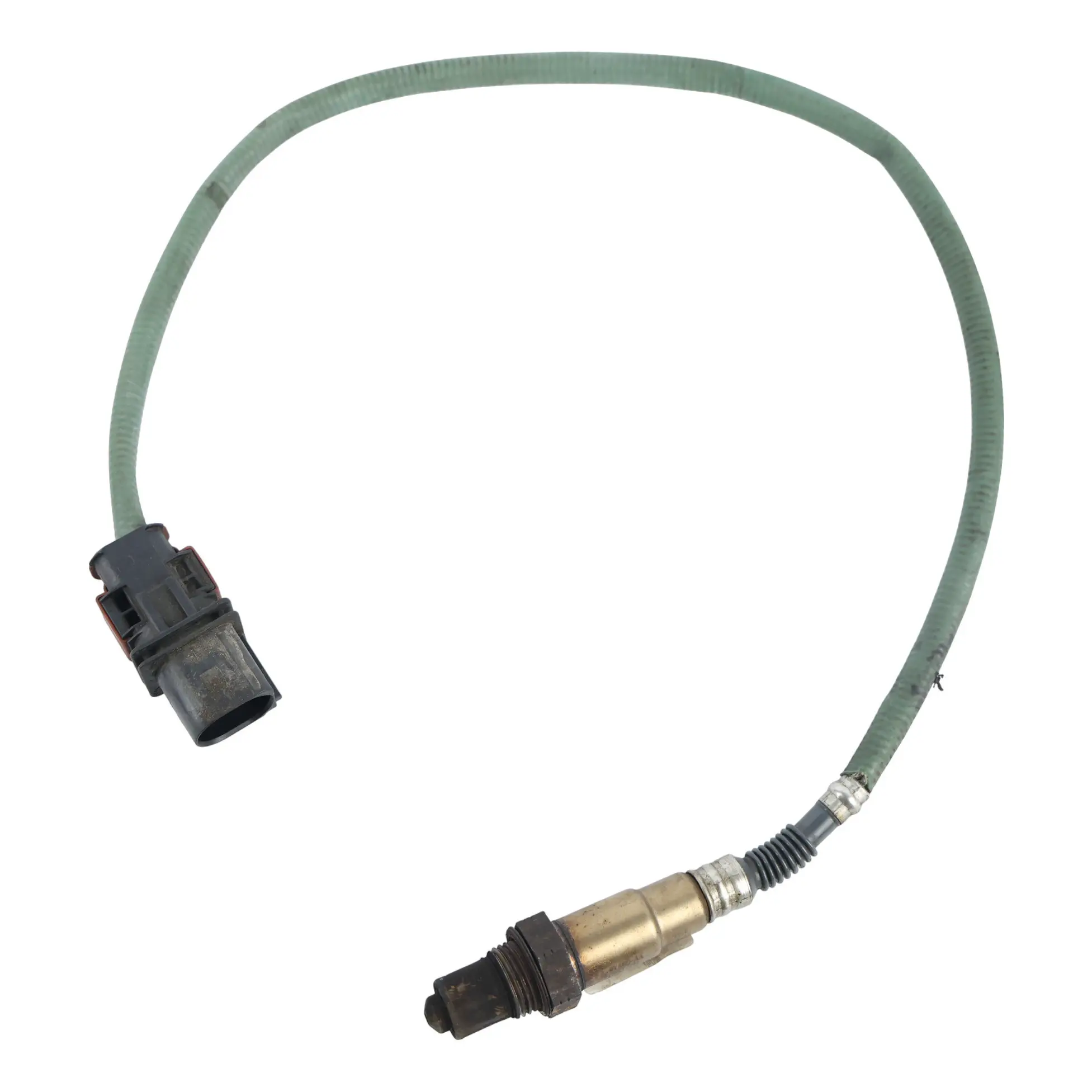 Ford Transit Connect Lambda Oxygen Sensor 1.0 EcoBoost Petrol F1FA-9Y460-AA