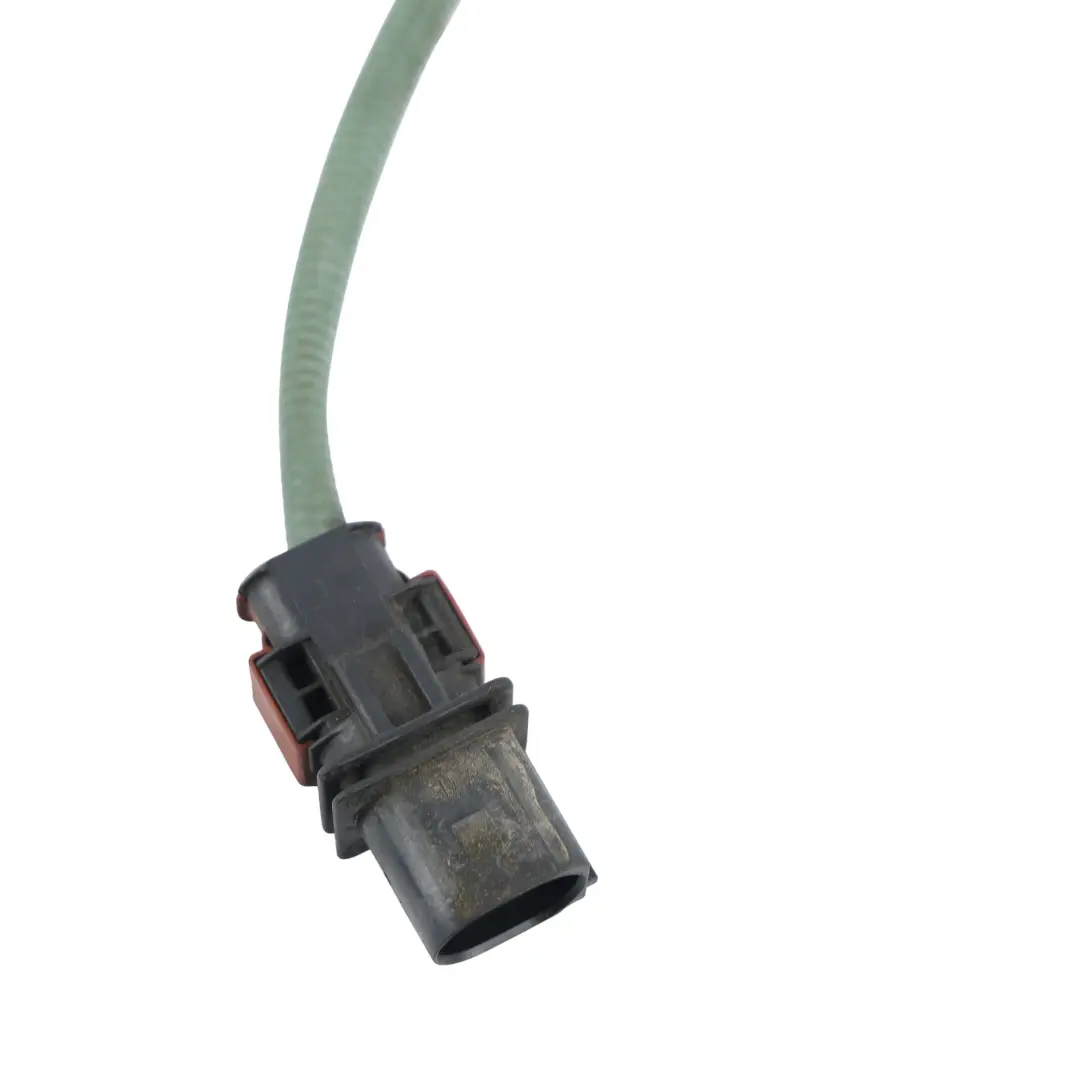 Lambdasonde Sauerstoffsensor 1.0 EcoBoost pour Ford Transit Connect à propos du numéro de pièce F1FA-9Y460-AA Ford Transit Connect Lambdasonde Sauerstoffsensor 1.0 EcoBoost - SKU F1FA-9Y460-AA - Numéro de pièce F1FA-9Y460-AA