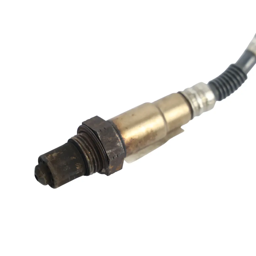 Ford Transit Connect Lambda Oxygen Sensor 1.0 EcoBoost Petrol - SKU F1FA-9Y460-AA - Part number F1FA-9Y460-AA