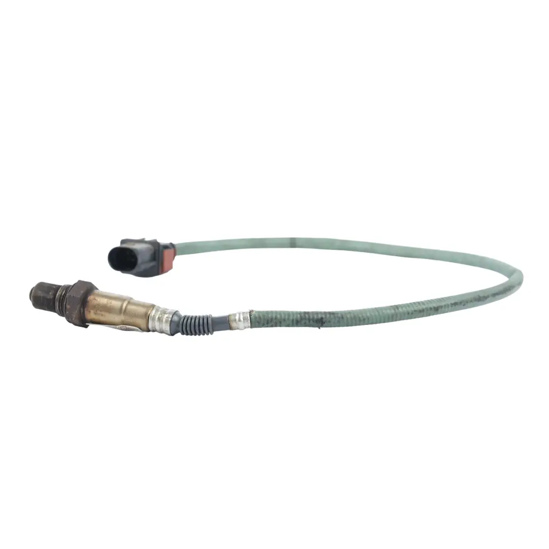Ford Transit Connect Lambda Oxygen Sensor 1.0 EcoBoost Petrol - SKU F1FA-9Y460-AA - Part number F1FA-9Y460-AA