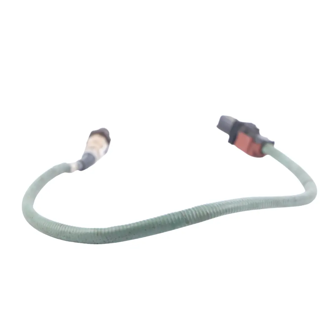 Lambda Oxygen Sensor 1.0 EcoBoost Petrol to Ford Transit Connect with Part number F1FA-9Y460-AA Ford Transit Connect Lambda Oxygen Sensor 1.0 EcoBoost Petrol - SKU F1FA-9Y460-AA - Part number F1FA-9Y460-AA