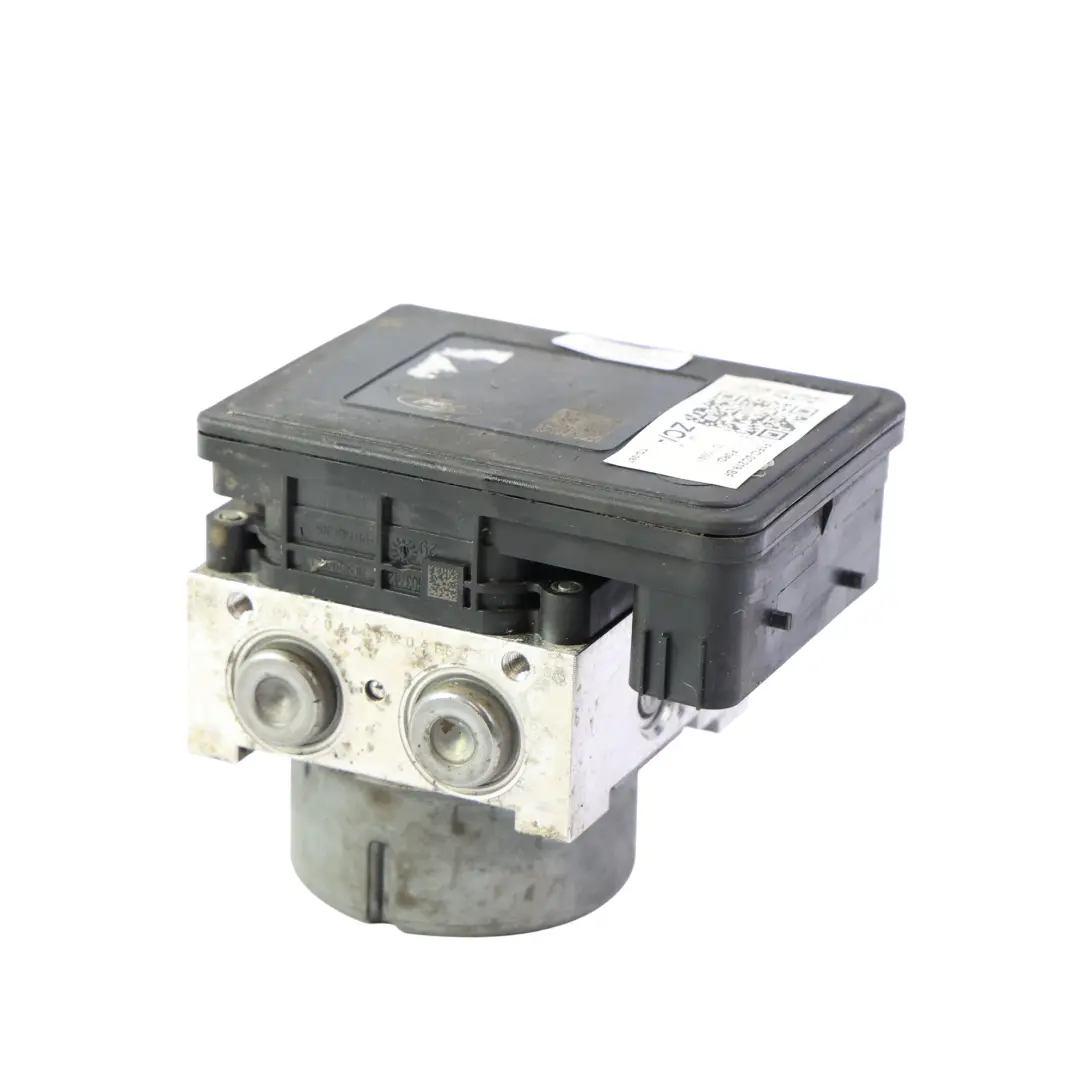 Ford C-Max Mk2 Pompa ABS Sterownik Modulator - SKU F1FC-2C219-BF - Numer Części F1FC-2C219-BF