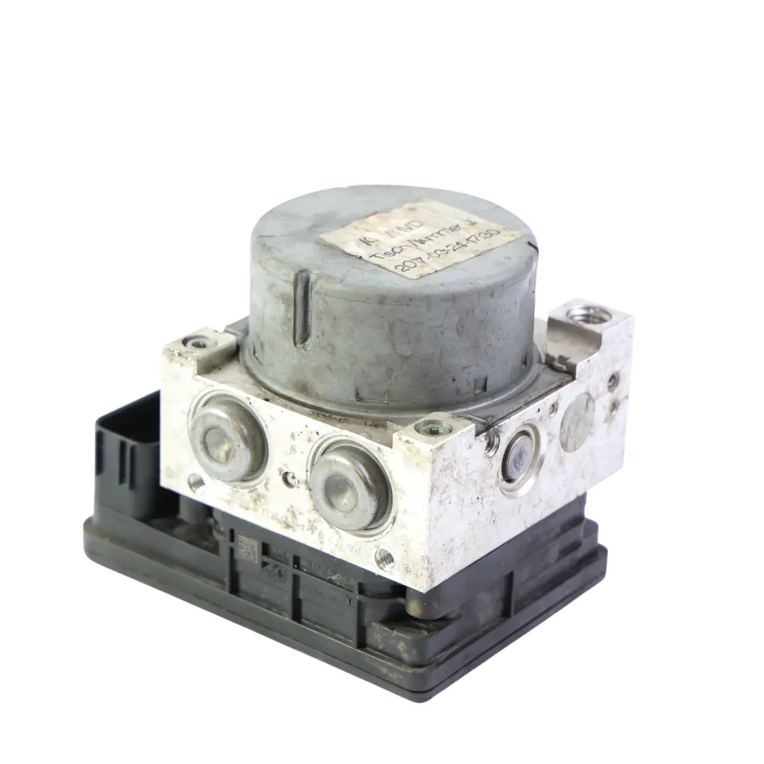 Ford C-Max Mk2 Pompa ABS Sterownik Modulator - SKU F1FC-2C219-BF - Numer Części F1FC-2C219-BF