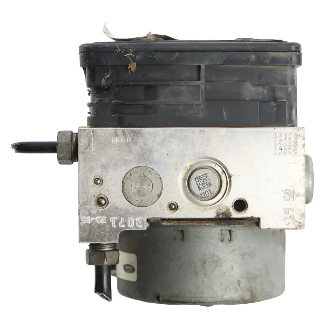 Ford Focus Mk3 Bomba ABS Módulo Control Frenos 1.5 Diésel - SKU F1FC-2C405-AG - Número de pieza F1FC-2C405-AG