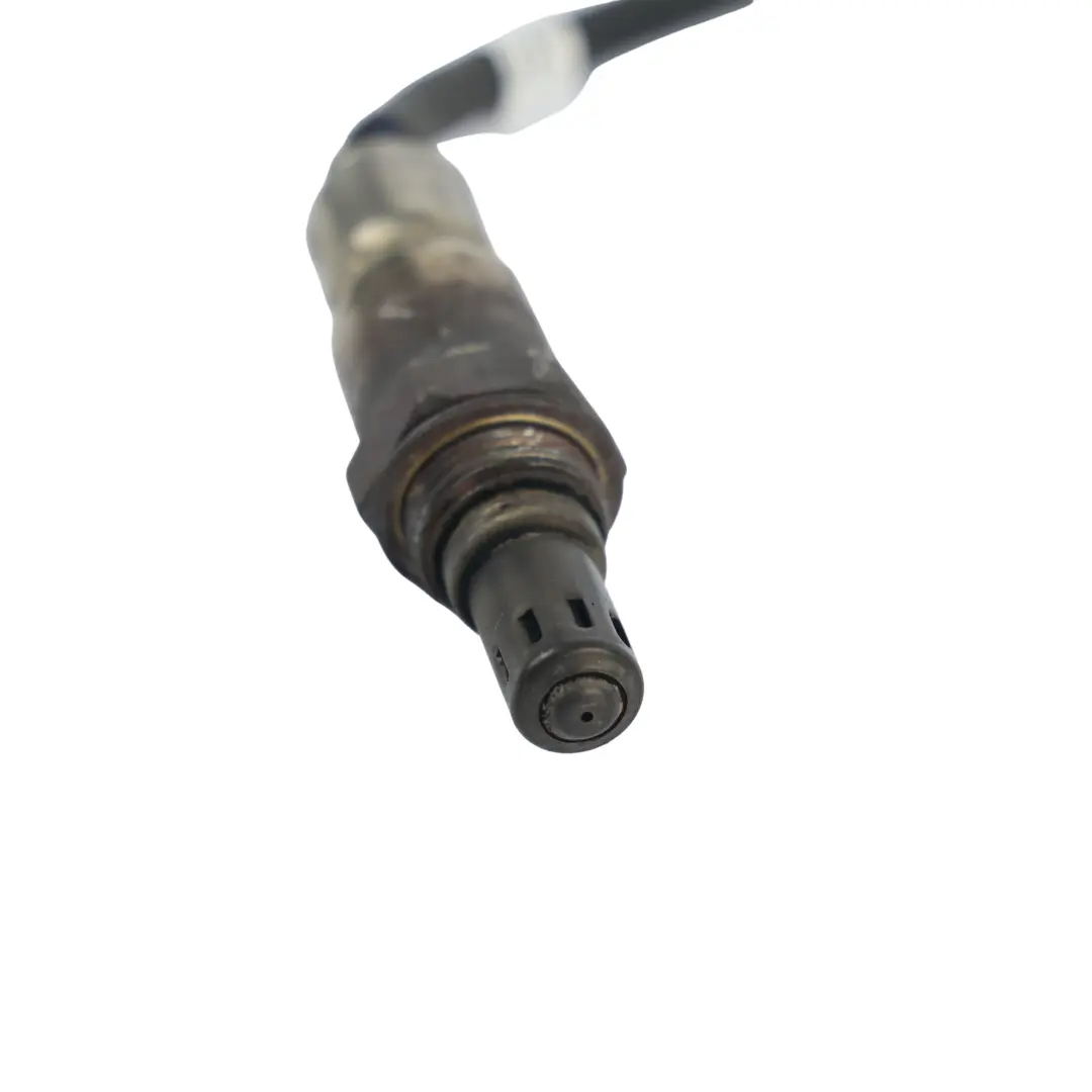 Mk3 Sonda Lambda Czujnik Tlenu Wydechu 1.5 Diesel do Ford Focus o numerze F1FT-9Y460-DA Ford Focus Mk3 Sonda Lambda Czujnik Tlenu Wydechu 1.5 Diesel - SKU F1FT-9Y460-DA - Numer Części F1FT-9Y460-DA