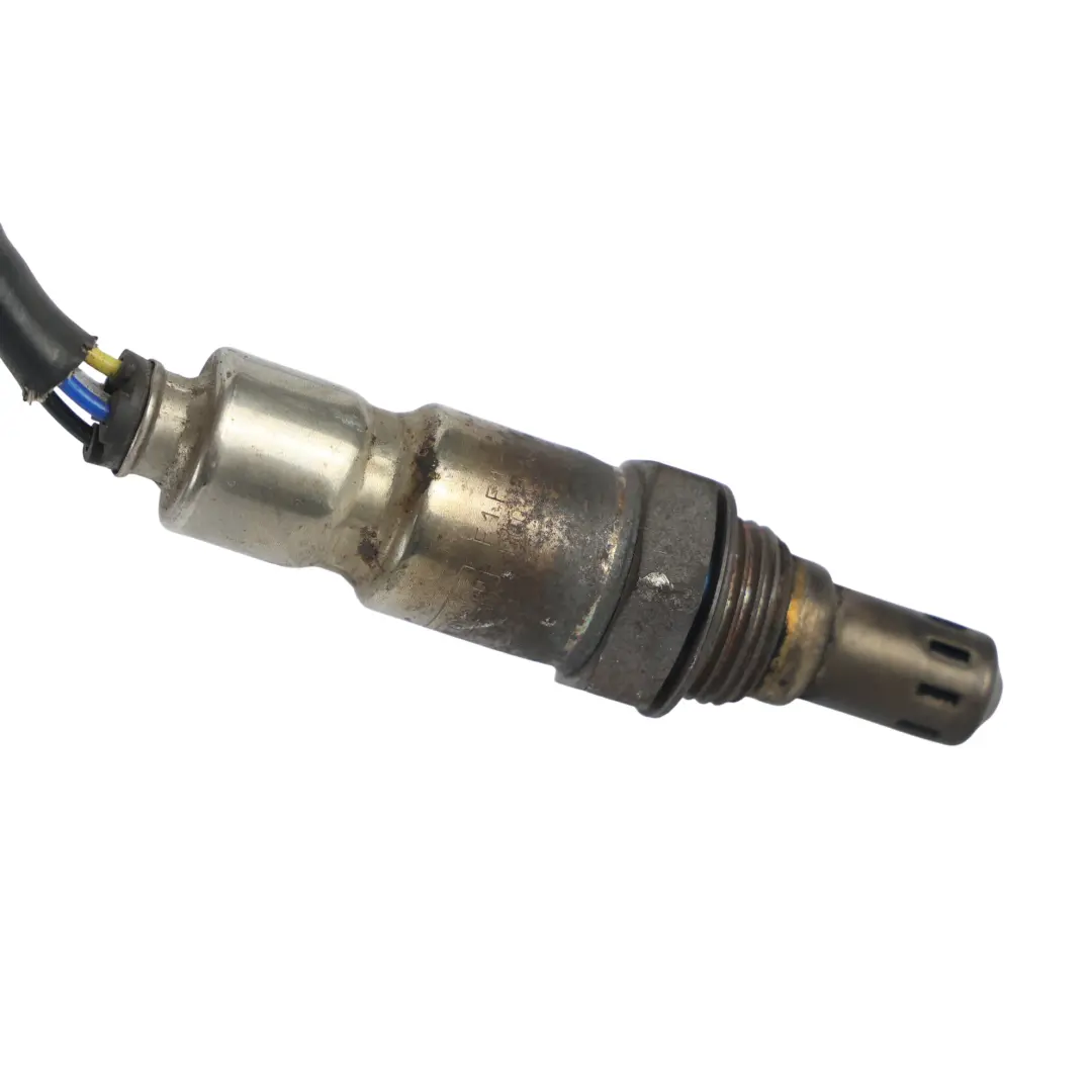 Ford Focus Mk3 Sensor Oxígeno Escape Lambda Módulo 1.5 Diésel - SKU F1FT-9Y460-DA - Número de pieza F1FT-9Y460-DA