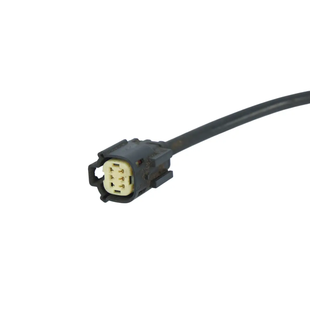 Ford Focus Mk3 Exhaust Oxygen Sensor Lambda Module Unit 1.5 Diesel - SKU F1FT-9Y460-DA - Part number F1FT-9Y460-DA