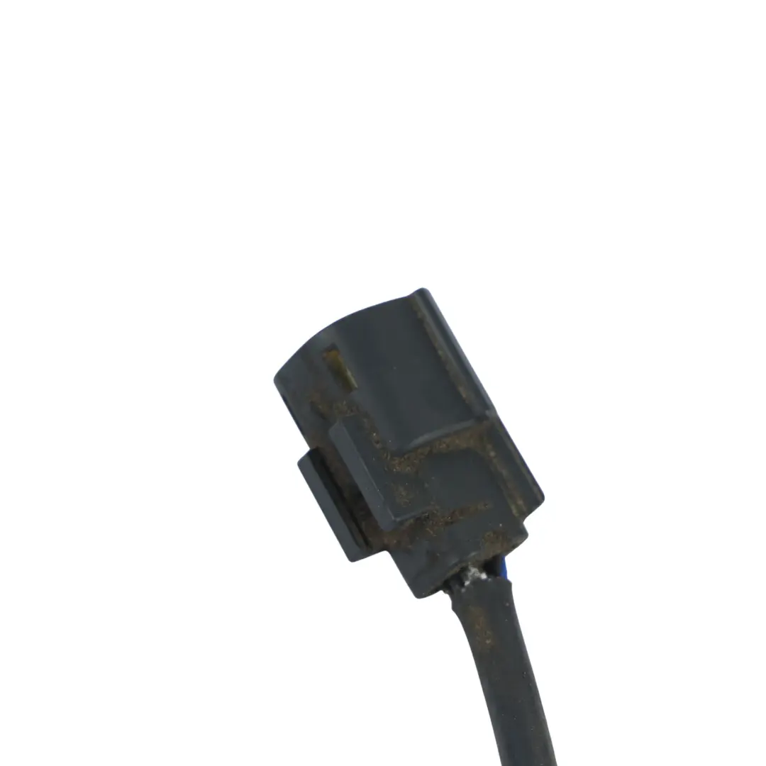 Mk3 Exhaust Oxygen Sensor Lambda Module Unit 1.5 Diesel to Ford Focus with Part number F1FT-9Y460-DA Ford Focus Mk3 Exhaust Oxygen Sensor Lambda Module Unit 1.5 Diesel - SKU F1FT-9Y460-DA - Part number F1FT-9Y460-DA