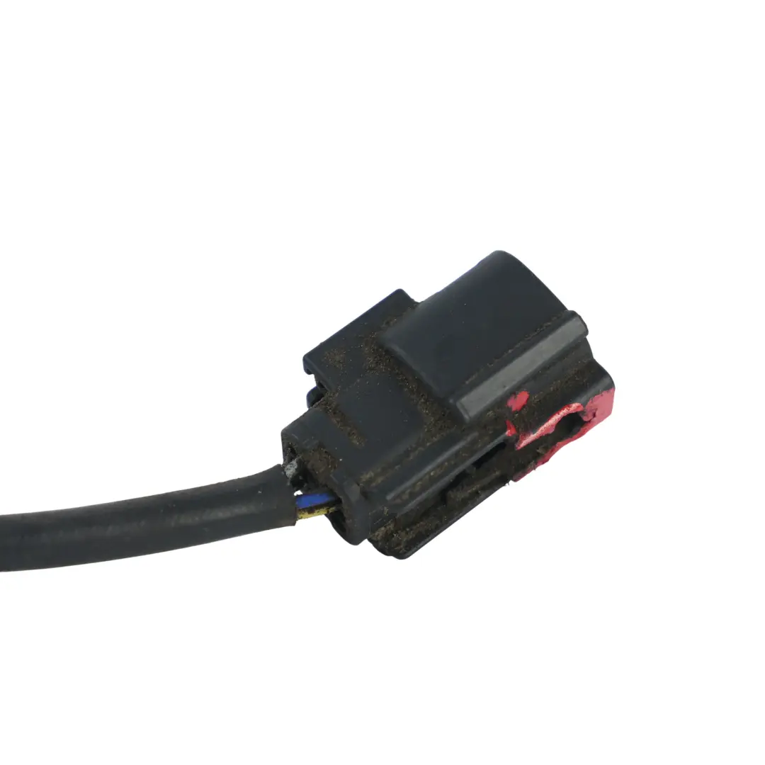 Ford Focus Mk3 Sensor Oxígeno Escape Lambda Módulo 1.5 Diésel - SKU F1FT-9Y460-DA - Número de pieza F1FT-9Y460-DA