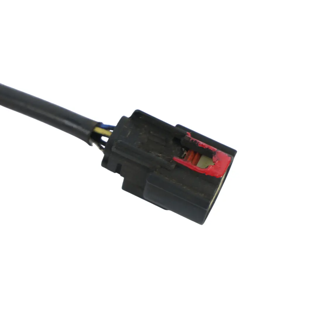 Mk3 Sensor Oxígeno Escape Lambda Módulo 1.5 Diésel para Ford Focus con número de pieza F1FT-9Y460-DA Ford Focus Mk3 Sensor Oxígeno Escape Lambda Módulo 1.5 Diésel - SKU F1FT-9Y460-DA - Número de pieza F1FT-9Y460-DA