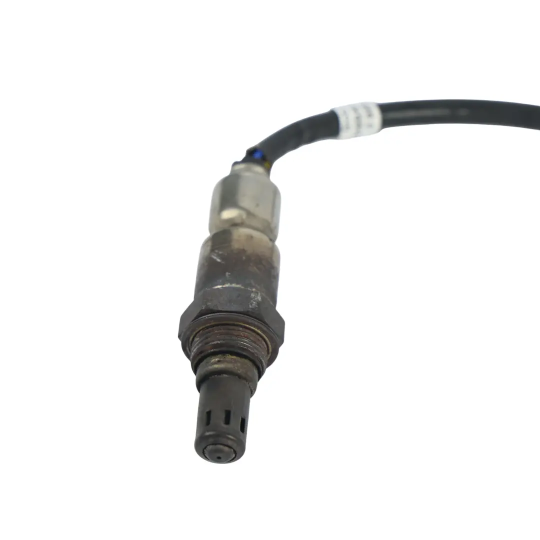Ford Focus Mk3 Abgas Lambdasonde Modul Einheit 1.5 Diesel - SKU F1FT-9Y460-DA - Teilenummer F1FT-9Y460-DA
