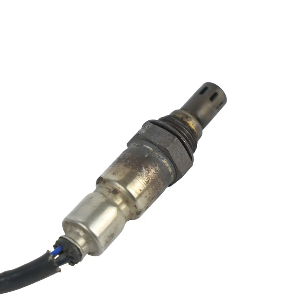 Mk3 Sonda Lambda Czujnik Tlenu Wydechu 1.5 Diesel do Ford Focus o numerze F1FT-9Y460-DA Ford Focus Mk3 Sonda Lambda Czujnik Tlenu Wydechu 1.5 Diesel - SKU F1FT-9Y460-DA - Numer Części F1FT-9Y460-DA