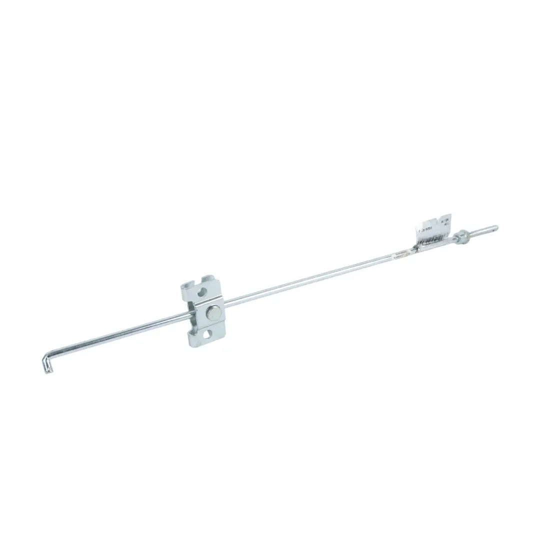 Handbrake Cable Attachment Bracket Mount Holder AKUSAN to with Part number F4F040AKN Handbrake Cable Attachment Bracket Mount Holder AKUSAN - SKU F4F040AKN - Part number F4F040AKN